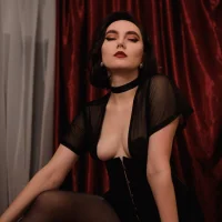 Di_diana_: εικόνα άβαταρ