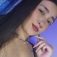 allison_pervet07's Profile Pic