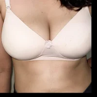 suman_44