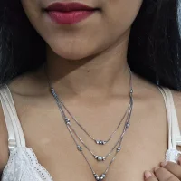 Abi_few 的個人資料圖片