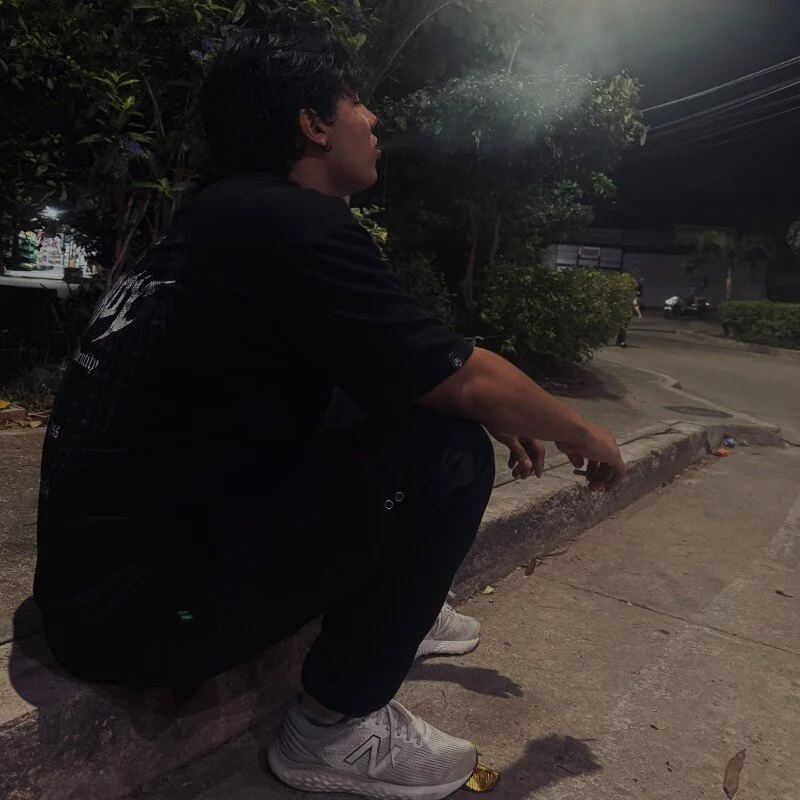 Prettycocl profile photo