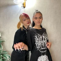 รูปโปรไฟล์ของ EraraNanio