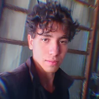 Murphy0732's Profile Pic