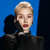 AgataGaten Avatar kuva
