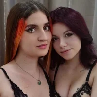 Аватар StephaineNygard