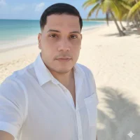 Silva19995's Profile Pic