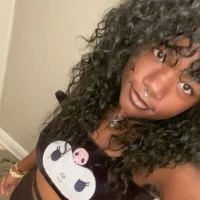 Zdjęcie profilowe modela novaruinzz