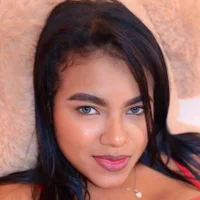 Slika avatara modela Rosalynrose1