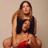 meredit_cris23: εικόνα άβαταρ