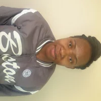 LadyPearl988's Profile Pic