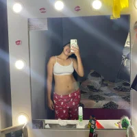 dalia_exotic's Profile Pic