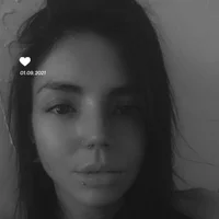 Ảnh đại diện của _MissEva_