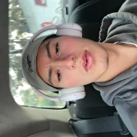 justwink20s profilbillede