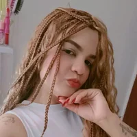 รูปโปรไฟล์ของ EmiliFitBooty