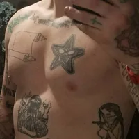 Foto del avatar de CashingAce