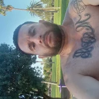 Lil_mexicano16's Avatar Pic