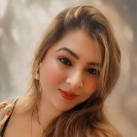 ainarasona's Avatar Pic