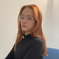 SheriseHartzo 的个人资料图片