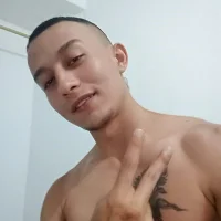 Jacob_404's Profile Pic
