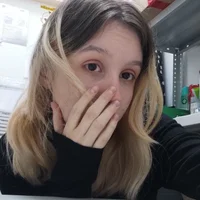 MoireFores profilbillede