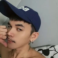 Natsboii Adlı Modelin Avatarı