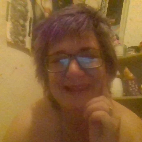 becky1111
