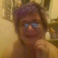 becky1111 Immagine Avatar