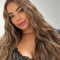 ferrerkorina's Profile Pic