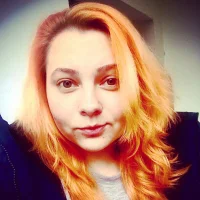 Tory_Malibu's Profilbild