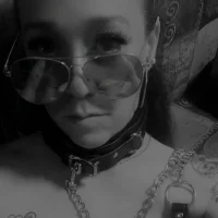 PookieJones' Avatar Pic