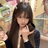 shuhan-888's Profile Pic
