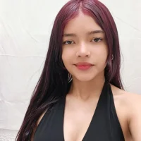 BellaNoir_Aura
