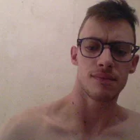 Yukysama79 - Profil Fotoğrafı