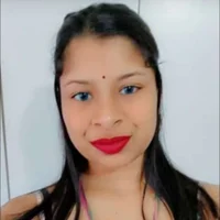 _sugarpea's Profile Pic