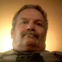 rossmantanner's Profile Pic