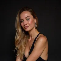 Molvinan Profiilikuva