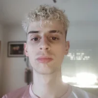 JosArcane14s profilbillede