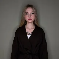 תמונת פרופיל של DelilahGritz