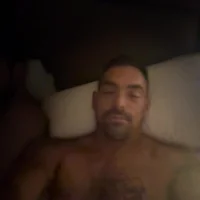 UnsaltedColanut's Profile Pic