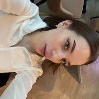 Odelyncar's Profile Pic