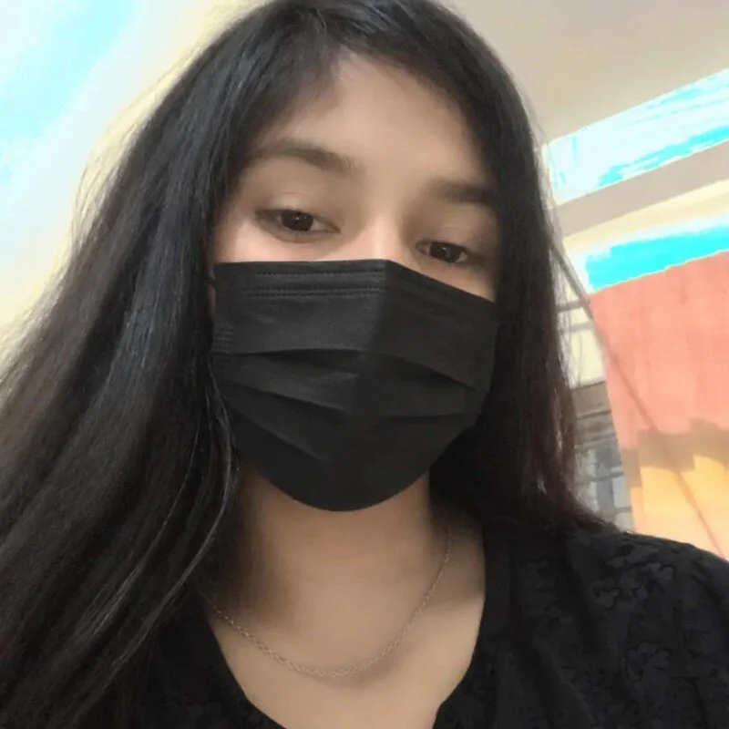 shati-ahktar-09-L profile photo
