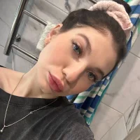 Viallisas profilbillede