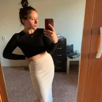 Angel__demon - Profil Fotoğrafı