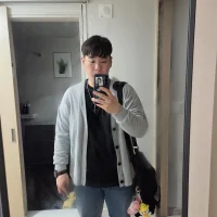 riokim's Profile Pic