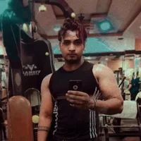 raj55278's Profile Pic