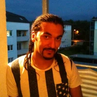 hans200233's Profile Pic