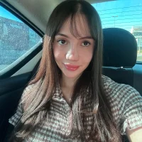 Foto del avatar de lost_wood19