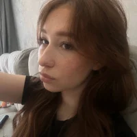 meowganfox777