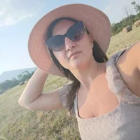 MilicaZ's Avatar Pic