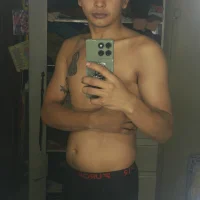 Mjhondurss